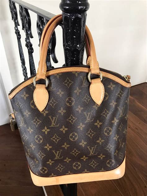 venda bolsa louis vuitton original